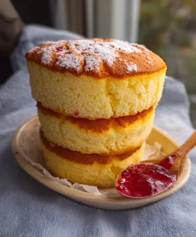 Check out itsxSil's Shuffles ♡