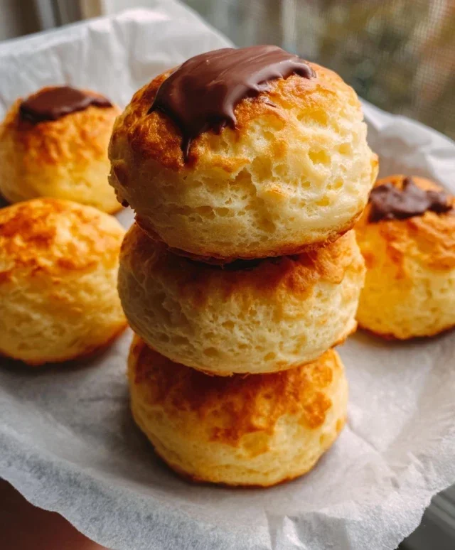 Check out itsxSil's Shuffles
♡