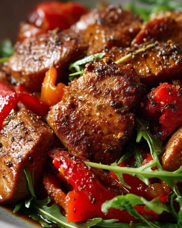 7 Skinny Dinners Under 299 Calories (That Actually Taste Good)