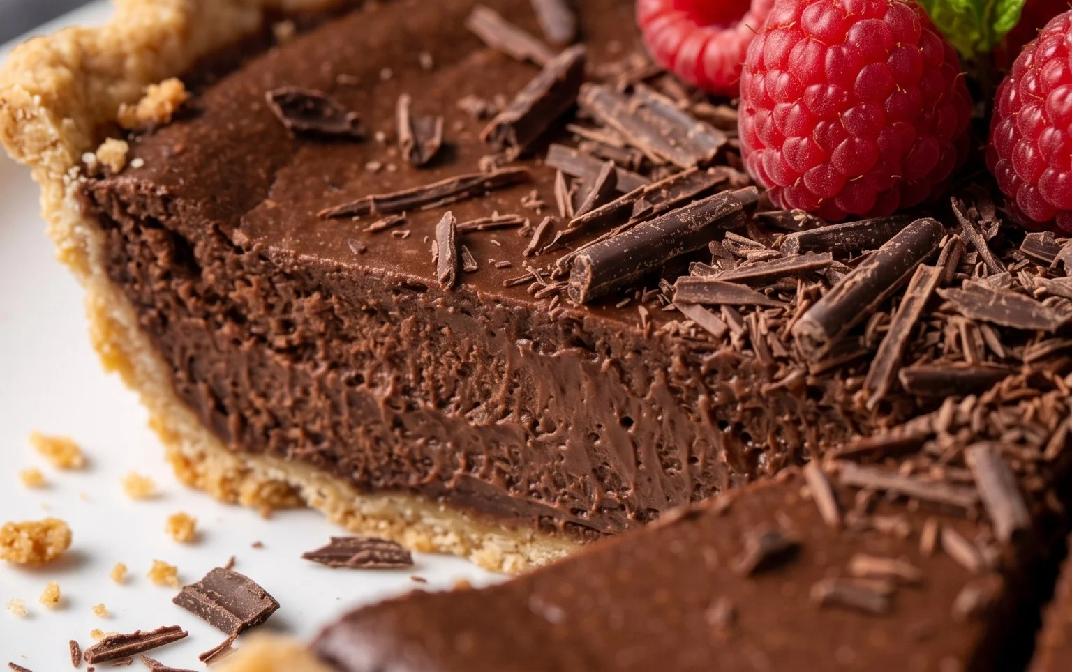 How to Make a Clay Pie