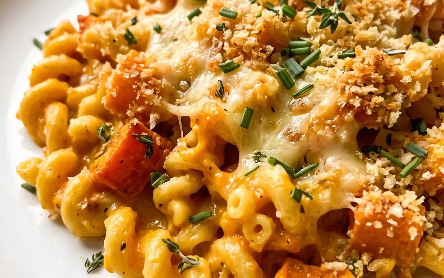 50+ All Time BEST Comfort Fall Recipes