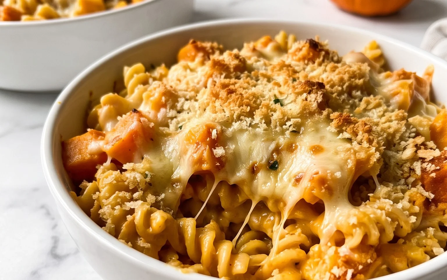 50+ All Time BEST Comfort Fall Recipes