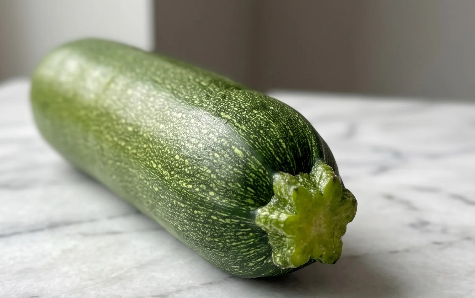Air Fryer Zucchini